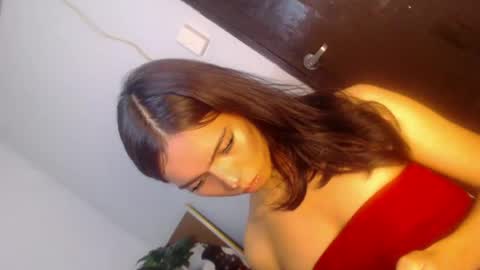 julie online show from 07/07/26, 03:09