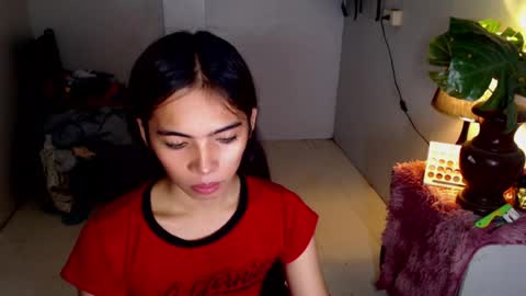 julie online show from 07/25/26, 11:30