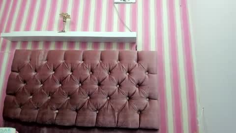 miss_kattya_ online show from 06/04/26, 12:22
