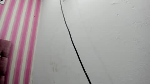 miss_kattya_ online show from 06/10/26, 11:31