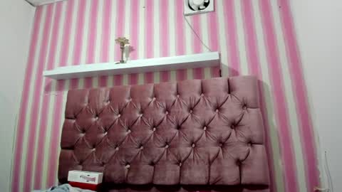 miss_kattya_ online show from 06/13/26, 11:41