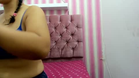 miss_kattya_ online show from 06/14/26, 01:35