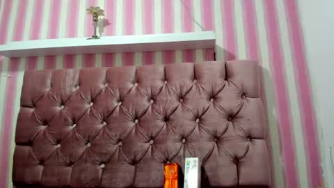 miss_kattya_ online show from 06/16/26, 12:19
