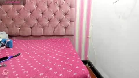 miss_kattya_ online show from 07/26/26, 11:50