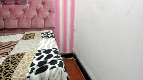 miss_kattya_ online show from 07/28/26, 12:23