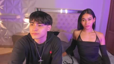 miss_khalifadoll online show from 05/27/26, 04:31