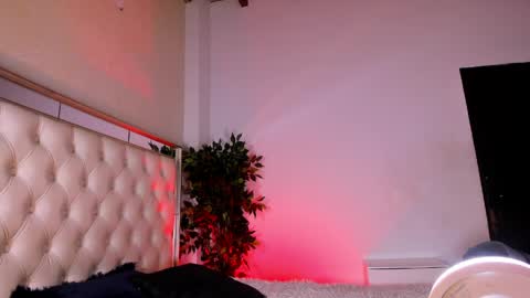 miss_khalifadoll online show from 06/03/26, 03:31