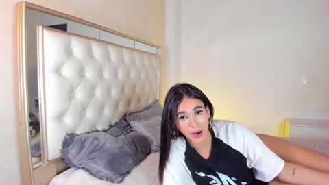 miss_khalifadoll online show from 06/24/26, 03:49