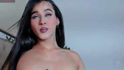 miss_khalifadoll online show from 07/14/26, 03:33