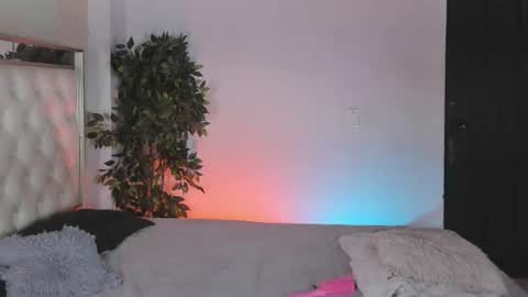 miss_khalifadoll online show from 07/19/26, 03:16