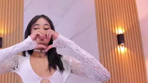 miss_khalifadoll online show from 07/24/26, 03:37