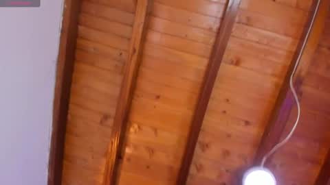 miss_khalifadoll online show from 07/26/26, 03:14
