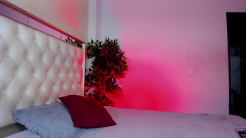 miss_khalifadoll online show from 07/29/26, 03:26