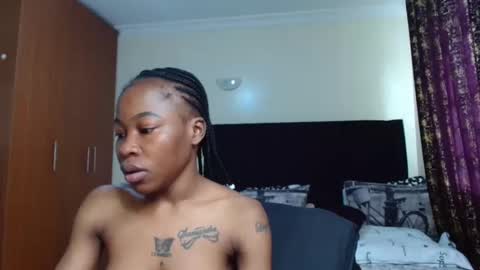 Snapshot of miss_kiarrafit chatting on 03/04/25, 06:26 Miss Kiarrafit online show from 03/04/25, 06:26