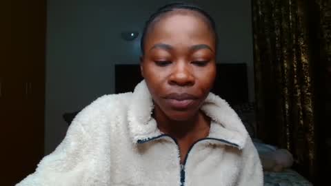 Snapshot of miss_kiarrafit chatting on 03/06/25, 06:26 Miss Kiarrafit online show from 03/06/25, 06:26