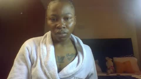 Snapshot of miss_kiarrafit chatting on 09/11/25, 08:36 Miss Kiarrafit online show from 09/11/25, 08:36