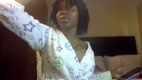 Snapshot of miss_kiarrafit chatting on 10/13/25, 06:46 Miss Kiarrafit online show from 10/13/25, 06:46