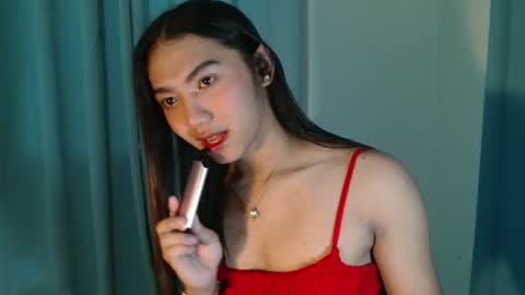 miss_kieth online show from 07/13/26, 07:44