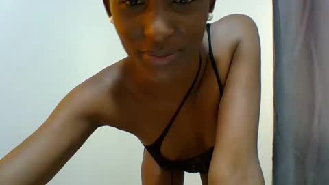 Snapshot of miss_kiki7 chatting on 10/26/25, 07:58 kiki online show from 10/26/25, 07:58