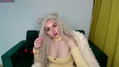 miss_kiten online show from 01/31/25, 07:29