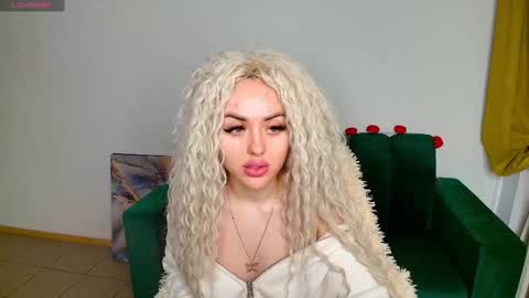 miss_kiten online show from 02/12/25, 04:44