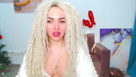 miss_kiten online show from 02/24/25, 04:38