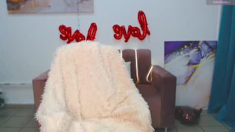 miss_kiten online show from 02/25/25, 11:00