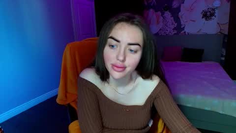 miss_kiten online show from 03/16/26, 05:44