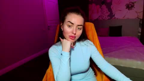 miss_kiten online show from 03/17/26, 10:35