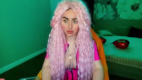miss_kiten online show from 06/11/26, 07:01
