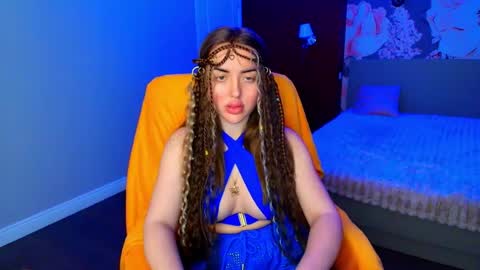 miss_kiten online show from 06/15/26, 12:57