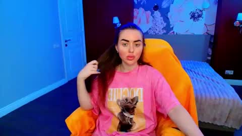 miss_kiten online show from 06/21/26, 10:51