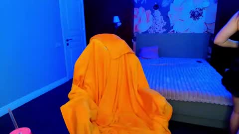 miss_kiten online show from 06/22/26, 04:42