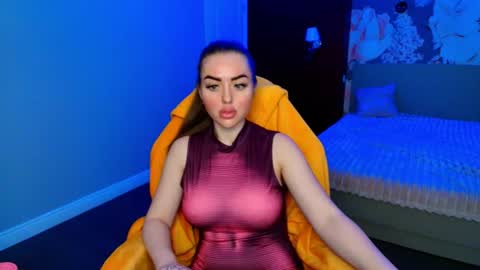 miss_kiten online show from 07/08/26, 02:38