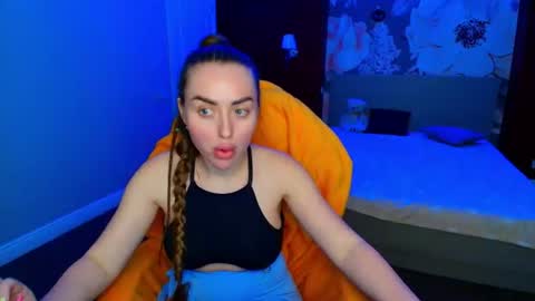 miss_kiten online show from 07/15/26, 06:46