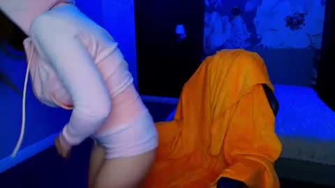 miss_kiten online show from 07/27/26, 09:22