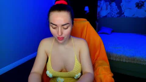 miss_kiten online show from 07/31/26, 07:02