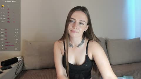 Kitty online show from 07/04/26, 03:13