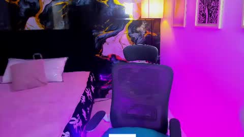 Kloe online show from 06/22/26, 11:51
