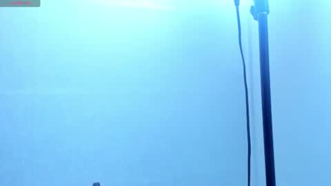 Kloe online show from 07/14/26, 02:05