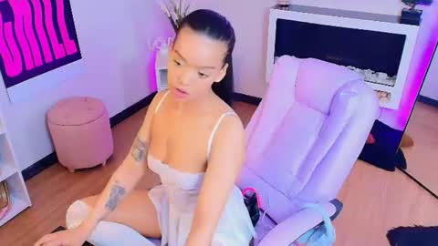 Miss koko online show from 07/04/26, 03:35