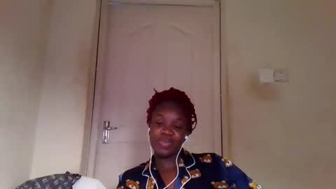 Snapshot of miss_kookie chatting on 01/01/25, 12:43 miss_kookie online show from 01/01/25, 12:43