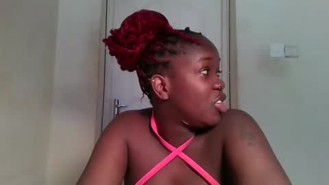 Snapshot of miss_kookie chatting on 01/02/25, 10:37 miss_kookie online show from 01/02/25, 10:37