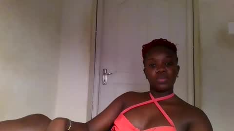 Snapshot of miss_kookie chatting on 01/02/25, 06:56 miss_kookie online show from 01/02/25, 06:56
