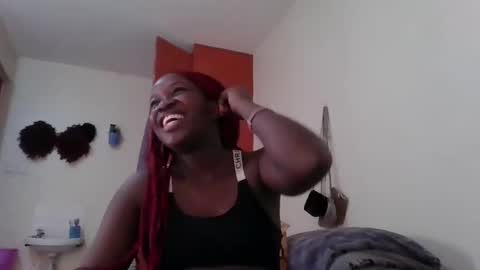 Snapshot of miss_kookie chatting on 01/12/25, 05:22 miss_kookie online show from 01/12/25, 05:22