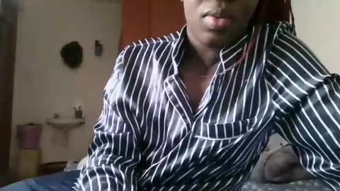 Snapshot of miss_kookie chatting on 01/13/25, 03:56 miss_kookie online show from 01/13/25, 03:56