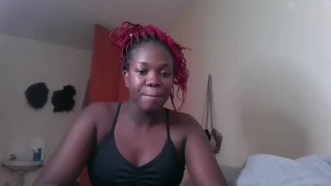 Snapshot of miss_kookie chatting on 01/14/25, 10:48 miss_kookie online show from 01/14/25, 10:48