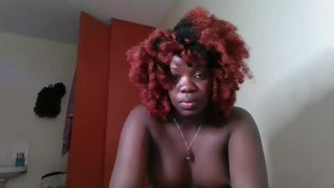 Snapshot of miss_kookie chatting on 01/19/25, 11:32 miss_kookie online show from 01/19/25, 11:32
