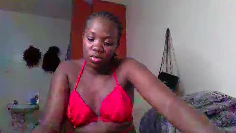 Snapshot of miss_kookie chatting on 01/25/25, 04:24 miss_kookie online show from 01/25/25, 04:24
