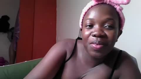 Snapshot of miss_kookie chatting on 01/27/25, 10:49 miss_kookie online show from 01/27/25, 10:49